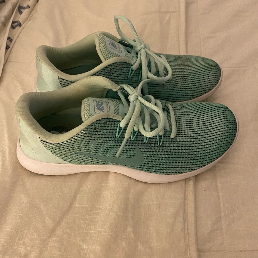 Nike RN flex